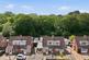 Additional image 3 of Temple Road, Ipswich IP3