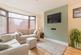 Brownedge Road, Bamber Bridge, Preston photo 2