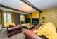 Additional image 11 of Penistone Road, Kirkburton, Huddersfield, HD8 0RB