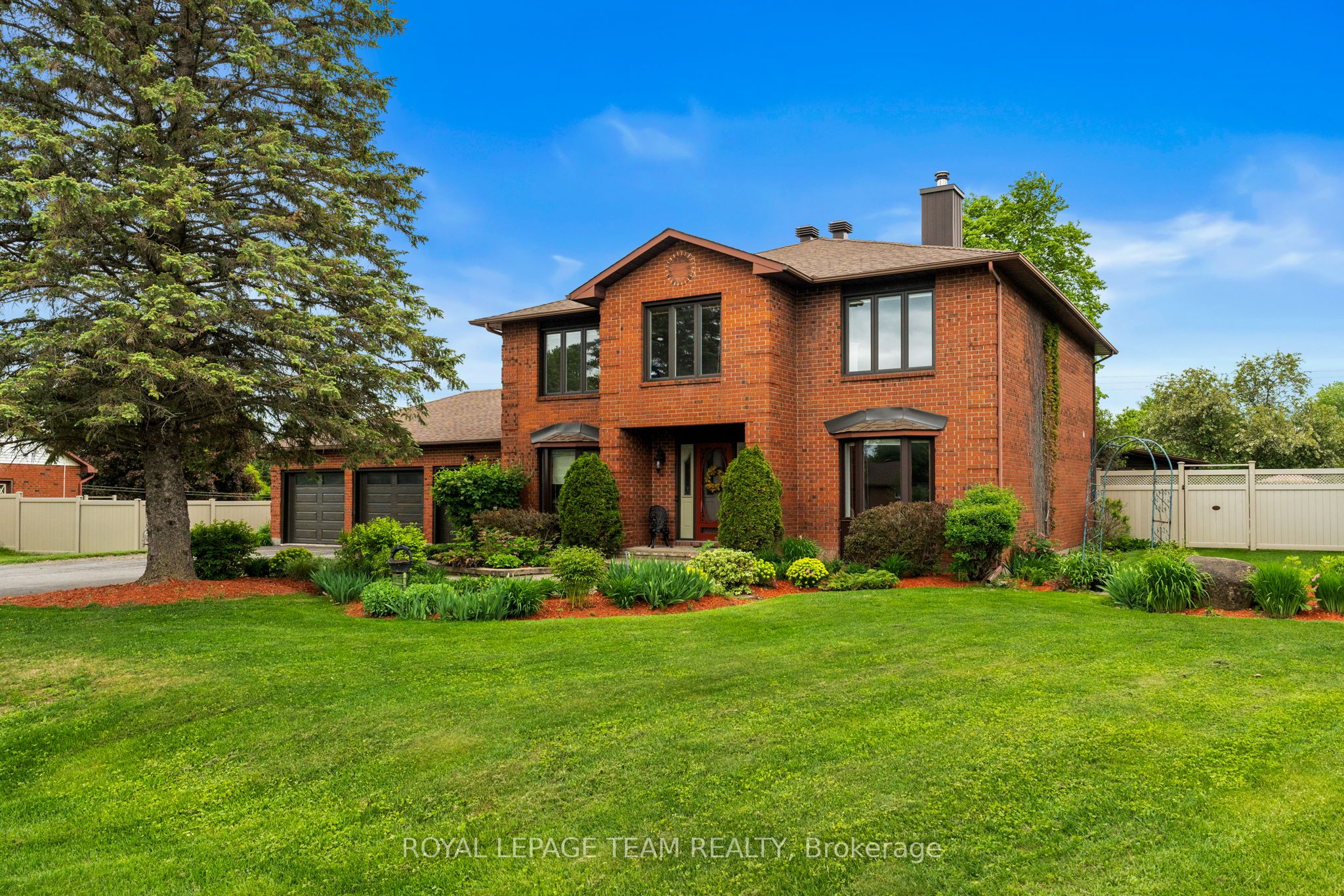 Additional image 2 of 7009 Quinnfield Way, Ottawa, ON, K4P 1B7