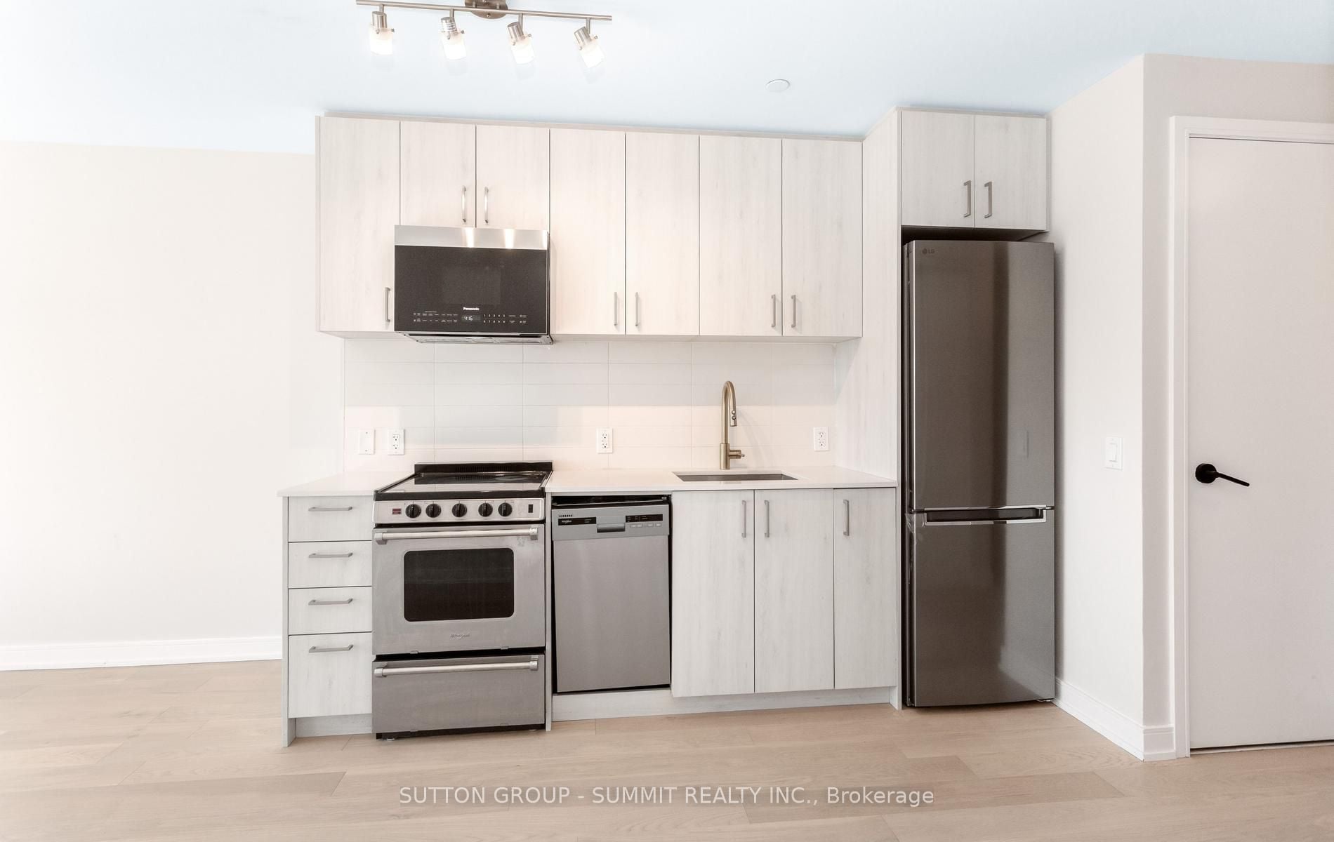504-8010 Derry Road, Milton, ON, L9T 9N3 photo 4