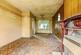Birchwood Drive, Coppull, Chorley, Lancashire, PR7 photo 3