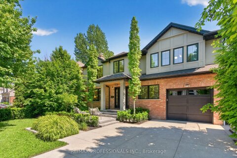 Additional image 8 of 9 Bernice Avenue, Toronto, ON, M8Y 1Z5