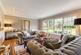Additional image 2 of Pantings Lane, Highclere, Newbury, RG20