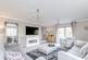 Arbour Lane, Wigan WN6 photo 3