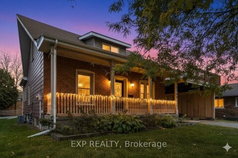 Additional image 7 of 4160 Dorchester Road, Niagara Falls, ON, L2E 6N2
