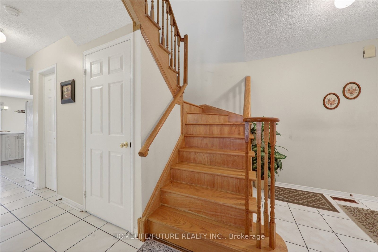 Additional image 6 of 49 Kruger Road, Markham, ON, L3S 3Y8