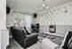The Ridgeway, Erdington, Birmingham photo 4