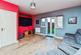 Additional image 5 of Skylark Road, Melksham, SN12