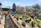 Additional image 4 of Ridgeway, Holywell, NE25