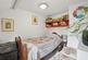 Additional image 17 of Ormond Road, Wantage OX12