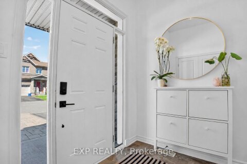 Additional image 8 of 206 Mareth Way, Ottawa, ON, K4M 0C9