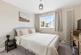 Additional image 11 of 19 Morven Avenue, Bishopbriggs, Glasgow, G64