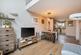 Dowles Green, Berkshire RG40 photo 5