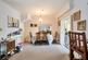 Additional image 13 of Carr Road, Northolt