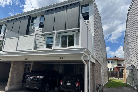 Additional image 7 of 245-3445 Uplands Drive, Ottawa, ON, K1V 9N6