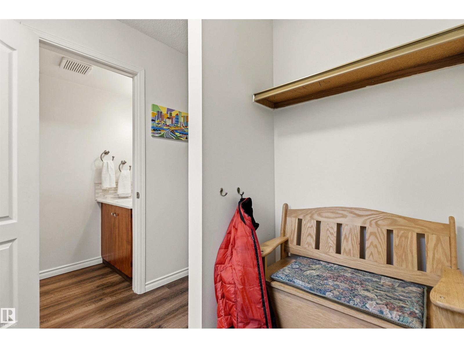 9575 180a Street NW, Edmonton, AB, T5T2Z4 photo 4