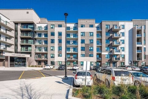 Additional image 7 of 632-1105 Leger Way, Milton, ON, L9E 1K7