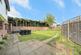 Additional image 21 of Thorney Mill Road, Iver SL0