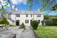 Additional image 2 of Ayrlie, 40 King Street, Newton Stewart, Dumfries and Galloway, DG8