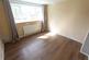 Additional image 6 of Greengate Close, Rochdale OL12