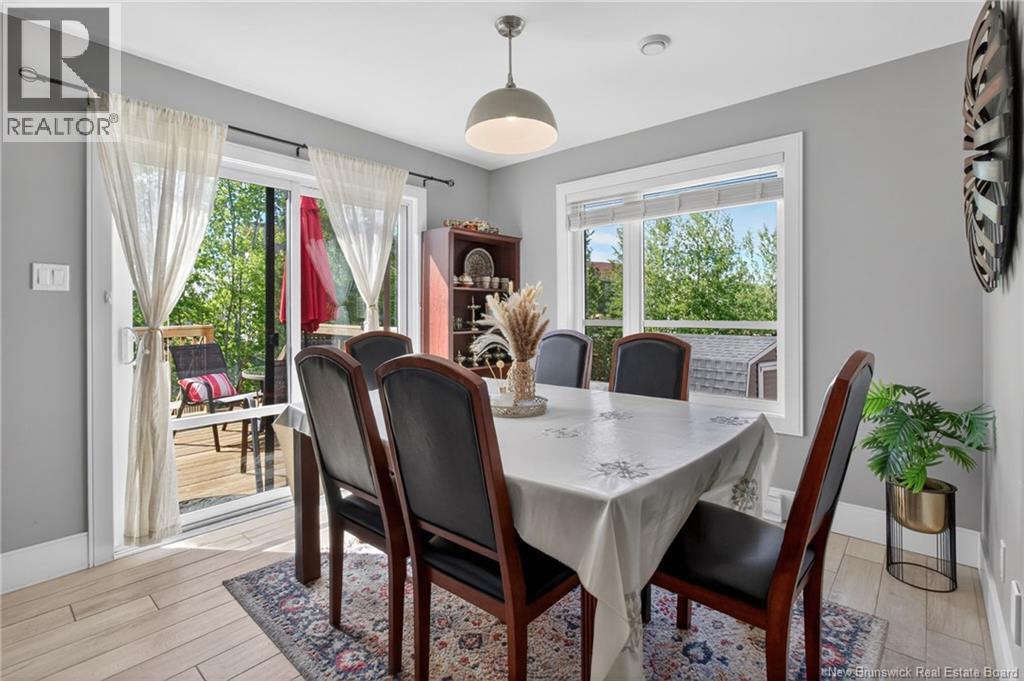 52 Timandra Crescent, Moncton, NB, E1G5Y4 photo 4