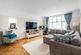 Additional image 7 of Holmwood Road, Cheam, SM2
