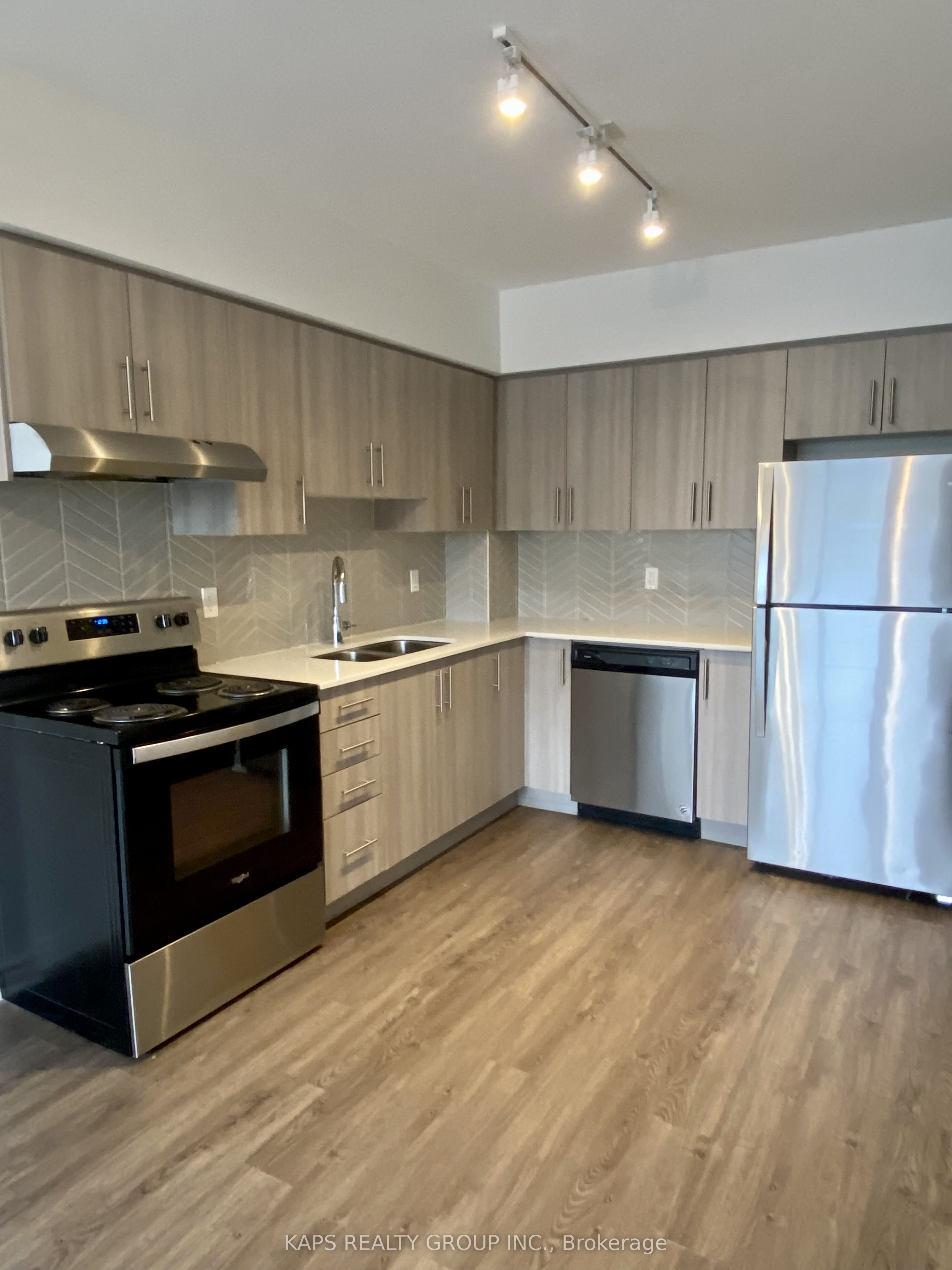 Additional image 6 of 316-1 Falaise Road, Toronto, ON, M1E 0B9