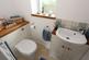 Additional image 23 of Dunraven Cottage, Llanmaes, The Vale of Glamorgan, CF61 2XR