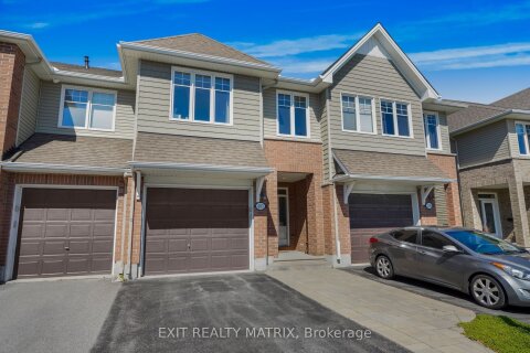 Additional image 8 of 401 Gerry Lalonde Drive, Ottawa, ON, K4A 0X2