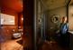 Additional image 5 of Ashworth Road, Maida Vale, London, W9