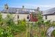 Mayfield, Westray, Orkney, KW17 2DE photo 3