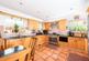Additional image 8 of Gregories Drive, Wavendon Gate, Milton Keynes, Buckinghamshire, MK7