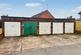 Additional image 13 of Bodenham Road, Hereford