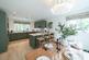 Hoe Lane, North Baddesley, Southampton photo 5