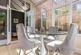 Additional image 9 of Whitehall Court, Radcliffe-On-Trent, Nottingham