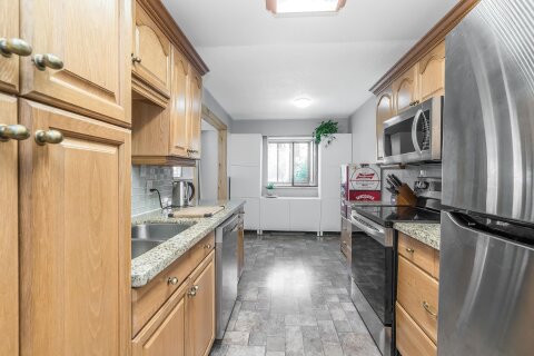 Additional image 2 of 105-32175 Old Yale Road, Abbotsford, BC, V2T 2C8