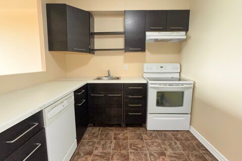 Additional image 8 of 807-900 Dynes Road, Ottawa, ON, K2C 3L6
