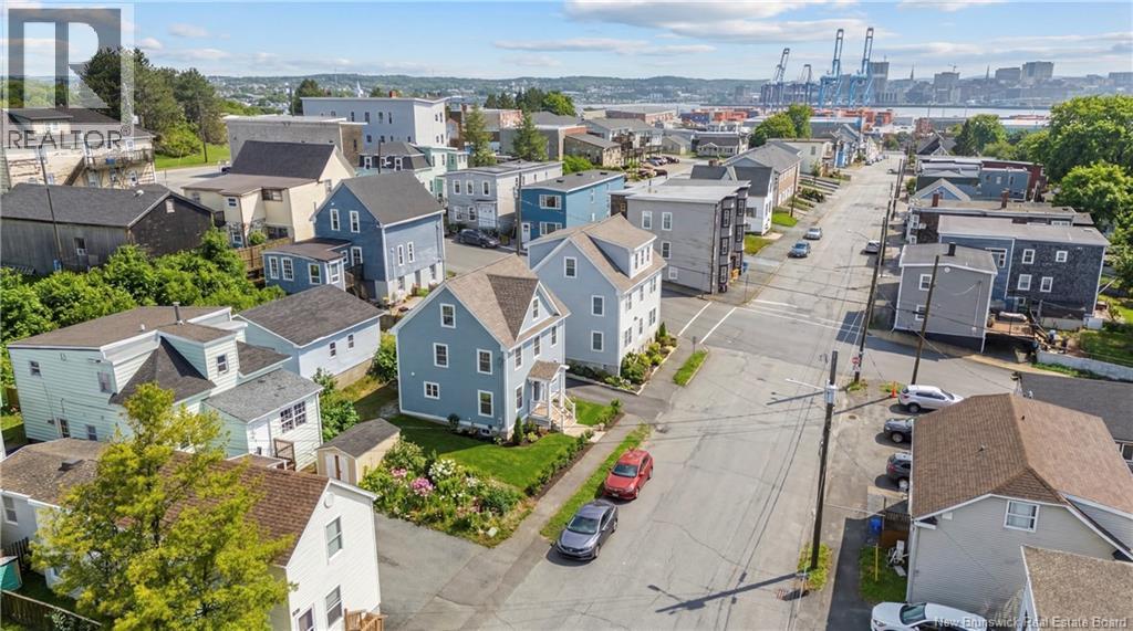 0 Guilford Street, Saint John, NB, E2M1W2 photo 5