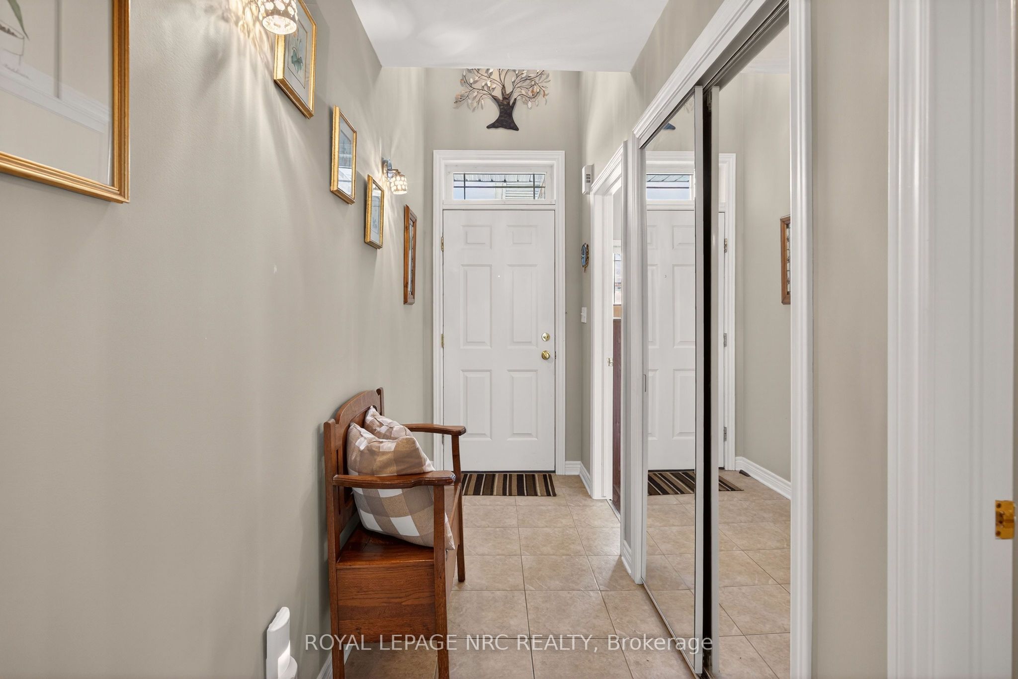 Additional image 4 of 9-4300 Kalar Road, Niagara Falls, ON, L2H 1S8