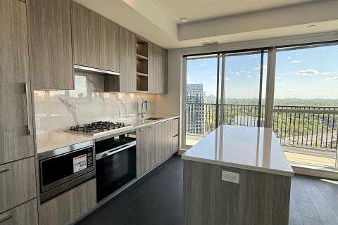 Additional image 8 of 3202-18 Esther Shiner Boulevard, Toronto, ON, M2K 0J7