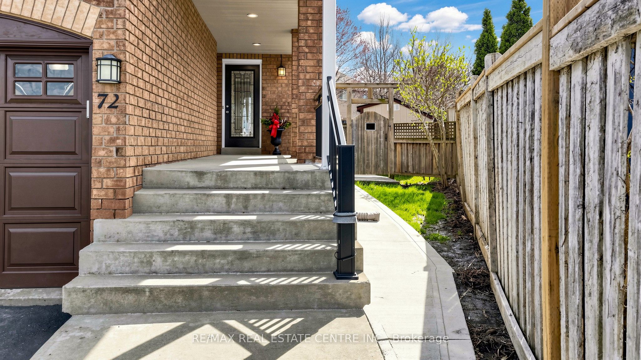 Additional image 3 of 72 Tiller Trail, Brampton, ON, L6X 4S6