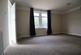 Additional image 11 of Rownhams Road, Southampton, SO52