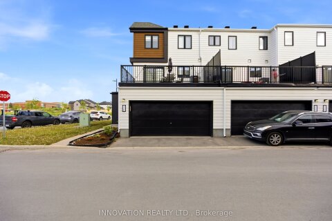 Additional image 8 of 120 Kyanite Lane, Ottawa, ON, K2J 7B5