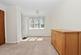 Additional image 5 of Whitehaven Court, Bexleyheath, Kent, DA6