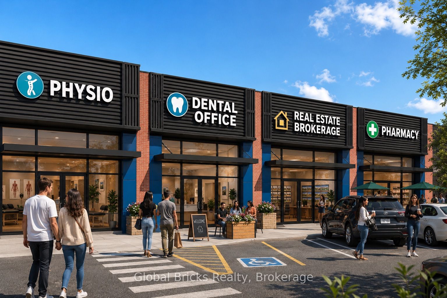 Additional image 5 of 1-85 Bonds Corner Road, Woodstock, ON, N4S 7V9