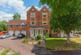 Additional image 29 of Holywell Close, St. Annes Park