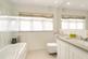 Additional image 14 of Ovington Gardens, Knighstbridge, SW3