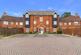 Kestrels Mead, Tadley, Berkshire, RG26