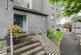 Tiree Drive, Cumbernauld G67 photo 2